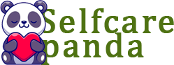 selfcarepanda logo